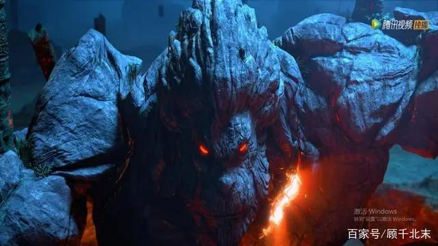 西行纪之再见悟空：为天下苍生，太沉重了。就为了自己，好吗