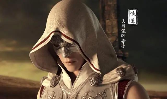 所有计划提前加速启动，5月3日，《星辰变》第二季如约而至