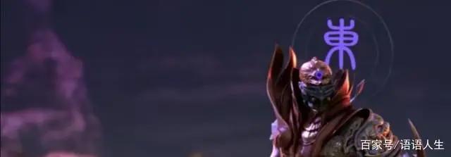 《星辰变》第二季飞鹰计划开始，秦羽重生，立儿上线特效爆炸