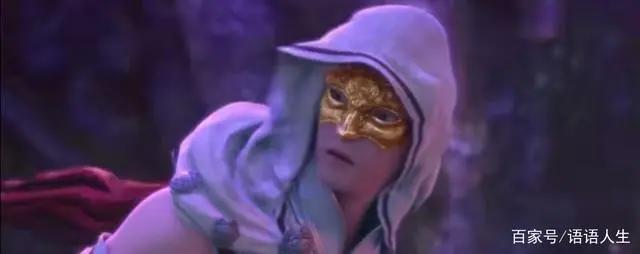 《星辰变》第二季飞鹰计划开始，秦羽重生，立儿上线特效爆炸