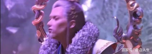 《星辰变》第二季飞鹰计划开始，秦羽重生，立儿上线特效爆炸