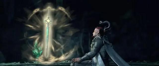 星辰变第二季结局，九剑之争秦羽渔翁得利，成为赤血新洞主