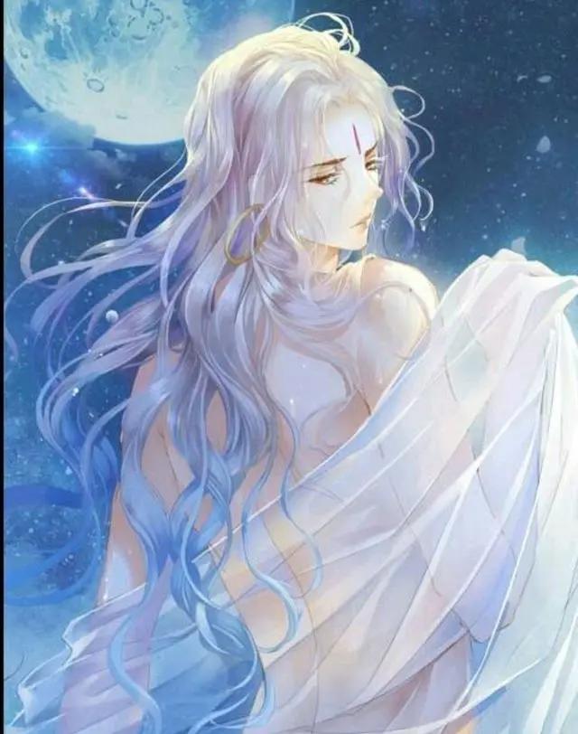 我吃西红柿星辰变系列，再出全新动画作品，第二季还没开播呢！