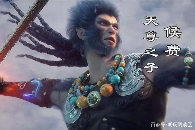 星辰变第二季强势回归！漫迷表示只要剧不断更，就会一直追番的！