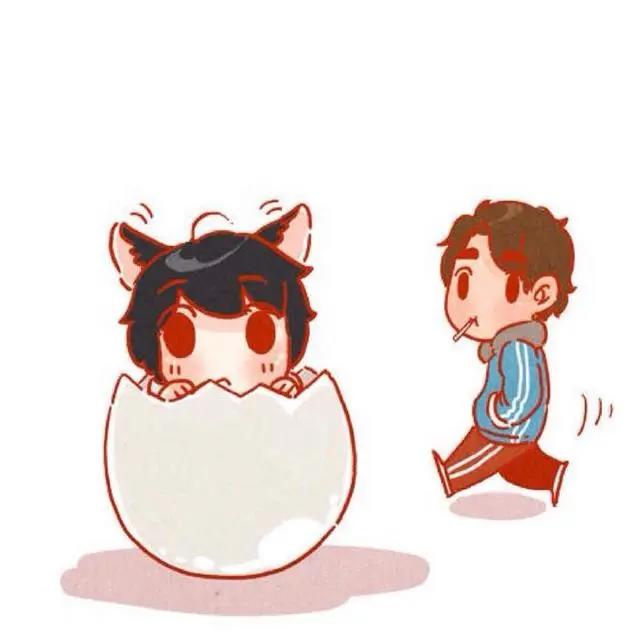 B站夏季国产动漫新番已经确定了！看看哪部你最喜欢？