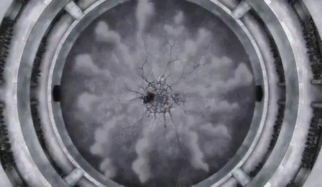 《刃牙：大擂台赛的传说》疑点重重，为何中国海王频频败给外国人