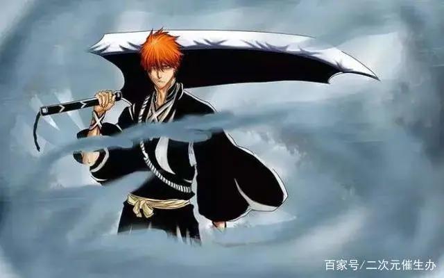 是真男人，就该看“真·猛男番”！