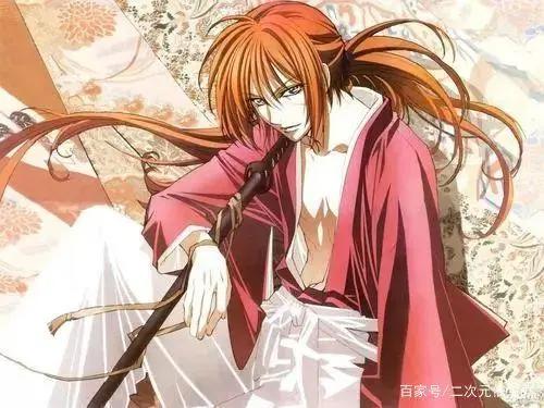 是真男人，就该看“真·猛男番”！