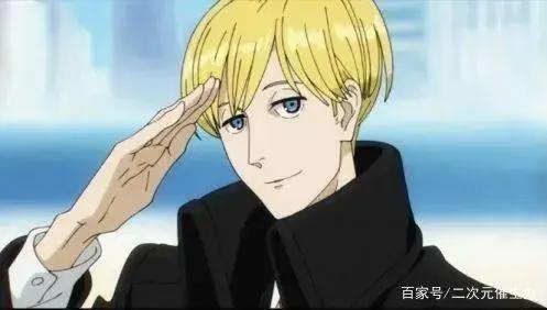 是真男人，就该看“真·猛男番”！