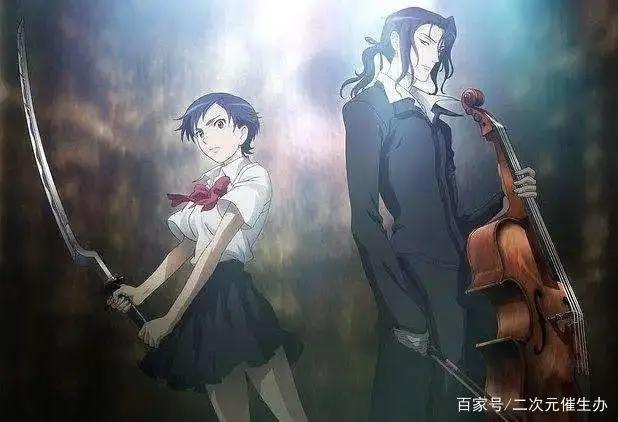 是真男人，就该看“真·猛男番”！