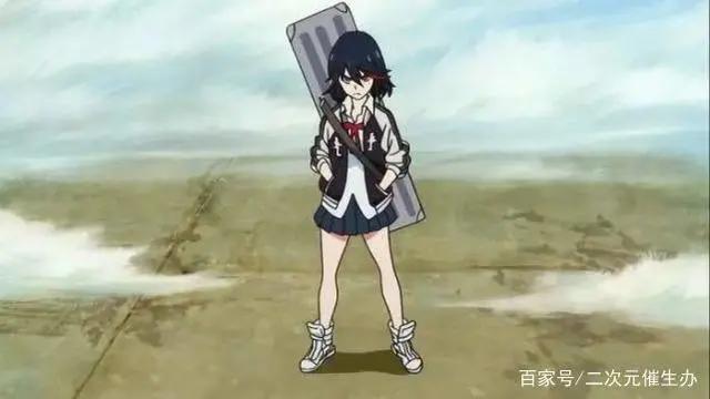 是真男人，就该看“真·猛男番”！