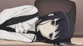 是真男人，就该看“真·猛男番”！