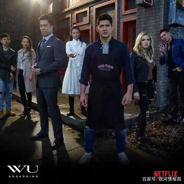 8月必看的8部电影：《速度与激情》地球上最不好惹的男人联手了！