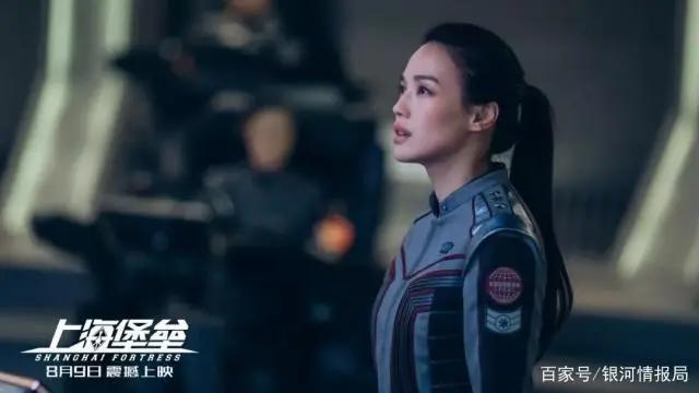 8月必看的8部电影：《速度与激情》地球上最不好惹的男人联手了！