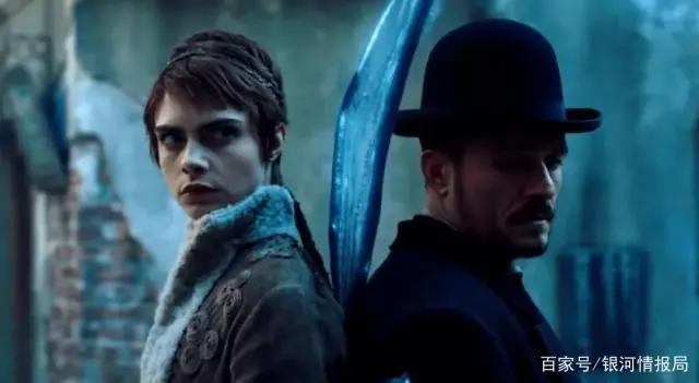 8月必看的8部电影：《速度与激情》地球上最不好惹的男人联手了！