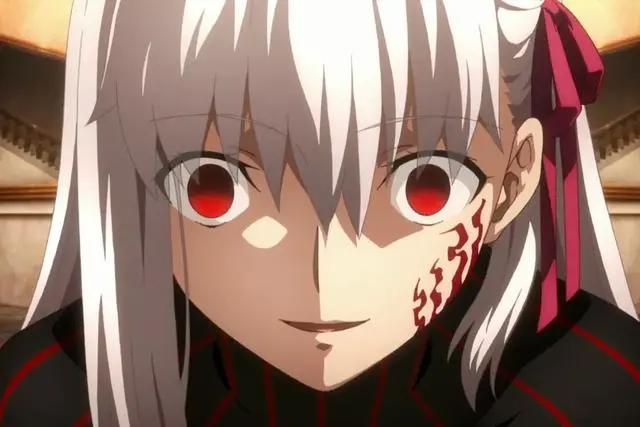 连载八年的人气漫画完结，法国著名漫画家去世｜动漫大事件