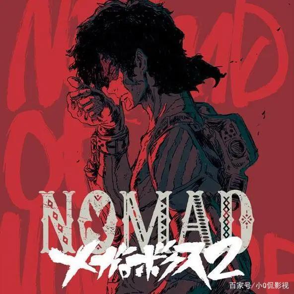 2021最值得一看的6部动漫剧，你追了几部？