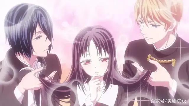 开播拿下9.5分，这部爆款动漫，也太过瘾了！