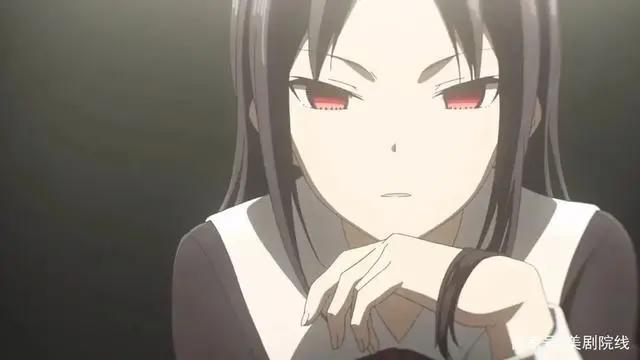 开播拿下9.5分，这部爆款动漫，也太过瘾了！