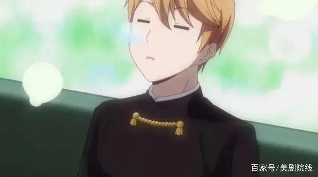 开播拿下9.5分，这部爆款动漫，也太过瘾了！