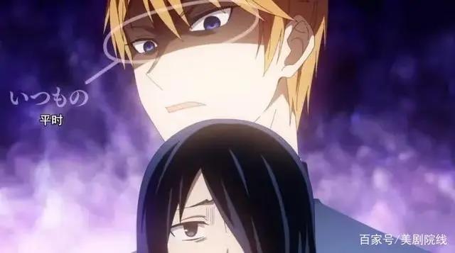 开播拿下9.5分，这部爆款动漫，也太过瘾了！