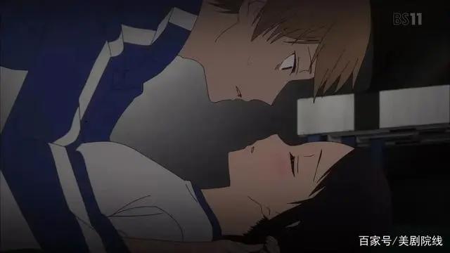 开播拿下9.5分，这部爆款动漫，也太过瘾了！