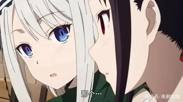 开播拿下9.5分，这部爆款动漫，也太过瘾了！