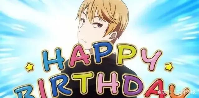 开播拿下9.5分，这部爆款动漫，也太过瘾了！