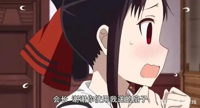 开播拿下9.5分，这部爆款动漫，也太过瘾了！