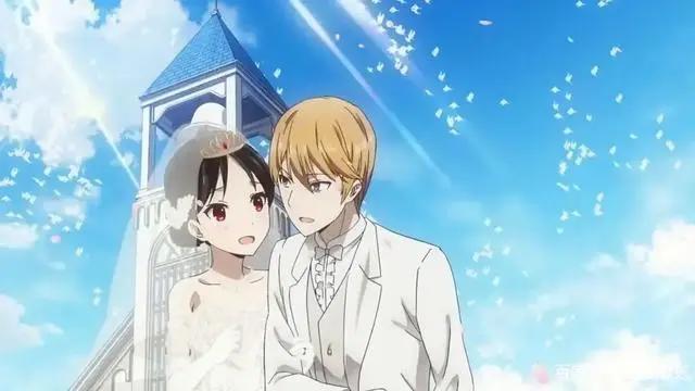 开播拿下9.5分，这部爆款动漫，也太过瘾了！