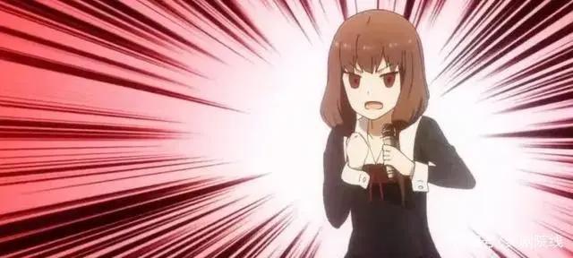 开播拿下9.5分，这部爆款动漫，也太过瘾了！