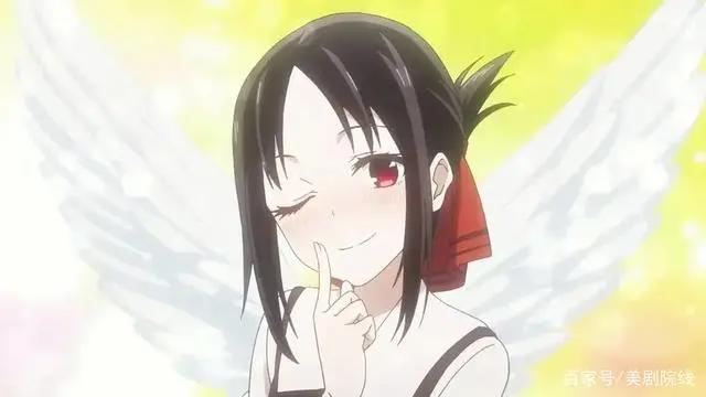 开播拿下9.5分，这部爆款动漫，也太过瘾了！