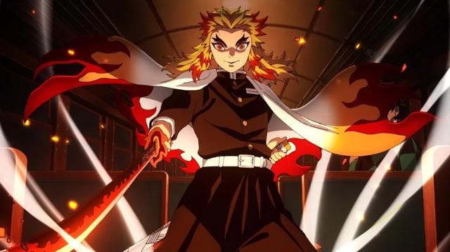 豆瓣2021年度动漫评分榜，两部国漫上榜，《JOJO石之海》排第四