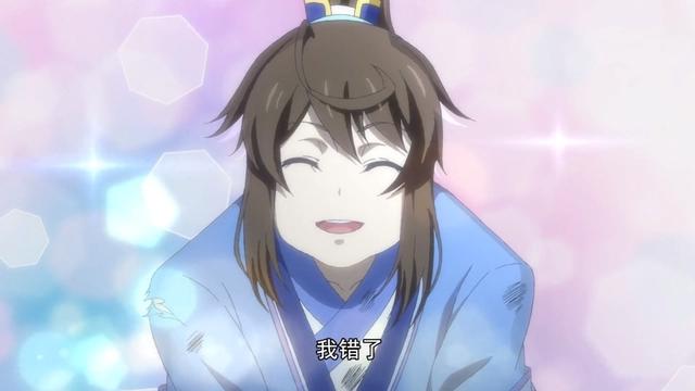 《一念永恒》白小纯换配音，长大之后的主角需要吗，多此一举？