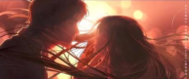 我们是同志了！艺画开天宣拍三体粉丝直呼：我是你的追更人！