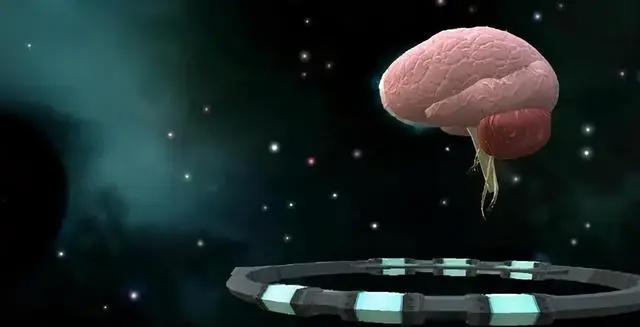 《三体》：程心间接毁灭了人类，刘慈欣却说，她是很完美的一个人