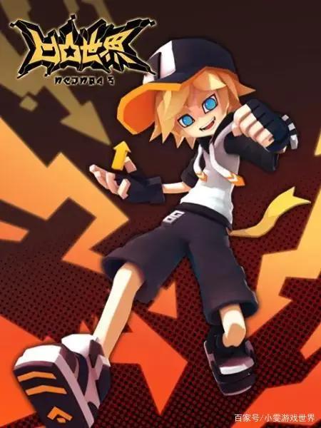 33部动漫助你度过国庆中秋假期