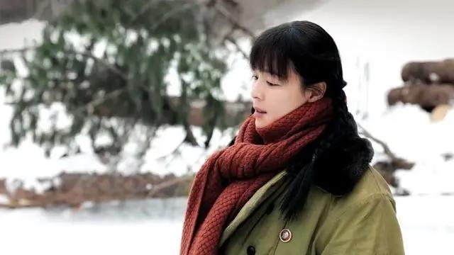 光线要拍新《三体》？“三体宇宙”远不止于此