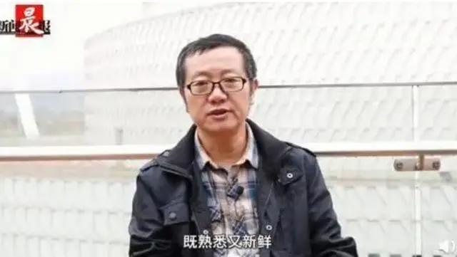 光线要拍新《三体》？“三体宇宙”远不止于此