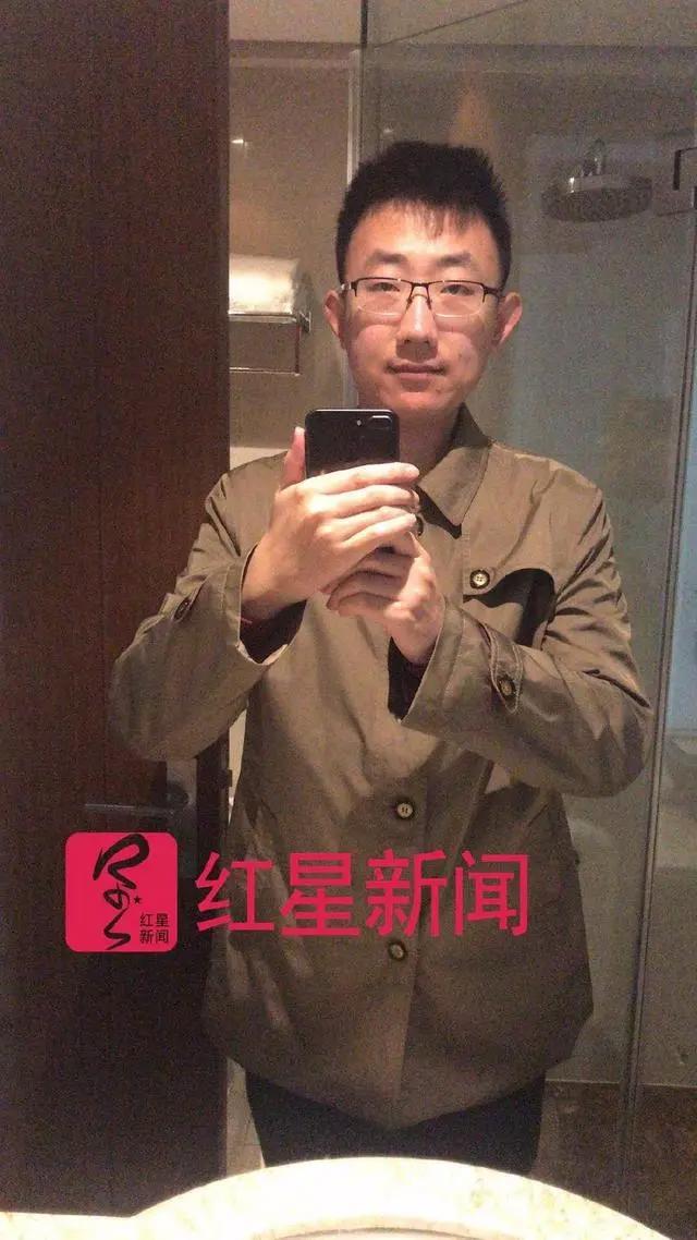 网友赞叹源自《三体》的动画片“不要停不要停”真的还没停