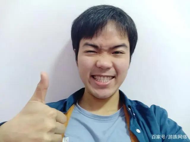 这个超会画的三体迷把《三体》画出来了！