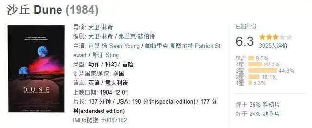 《三体》影视改编是笑话？这部“屌丝像素”动画，就能逼死官方！