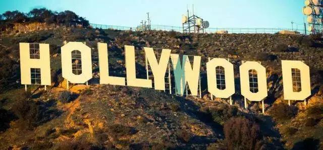 《三体》影视改编是笑话？这部“屌丝像素”动画，就能逼死官方！