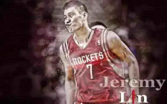 《三体》影视改编是笑话？这部“屌丝像素”动画，就能逼死官方！