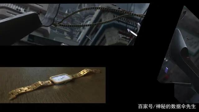 《三体》动漫即将到来，内容细节能否抓住人们眼球