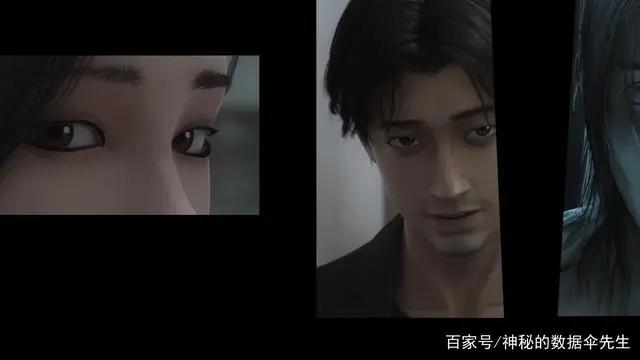 《三体》动漫即将到来，内容细节能否抓住人们眼球