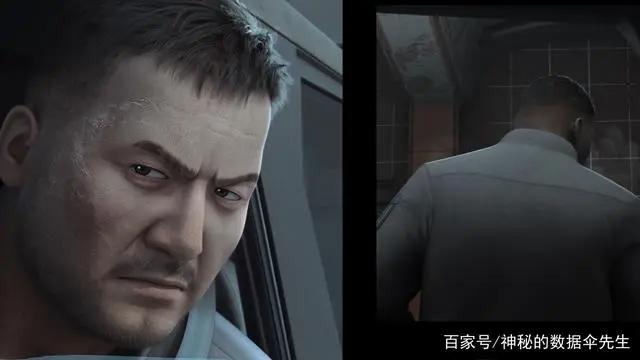 《三体》动漫即将到来，内容细节能否抓住人们眼球