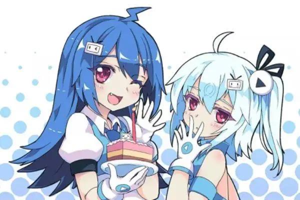 《三体》不负厚望，只用一段2分半的PV，燃起粉丝的催更热情