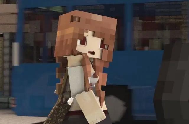 科幻巨著《三体》被动画化，前几集令人绝望，后面堪称神作！