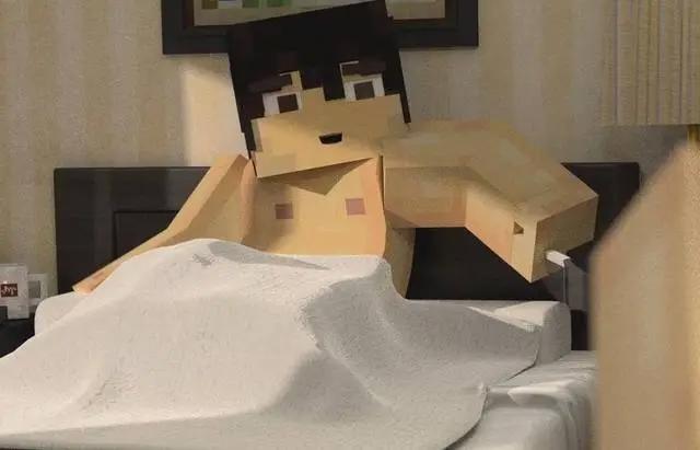 科幻巨著《三体》被动画化，前几集令人绝望，后面堪称神作！